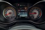 Mercedes-AMG GT S 2017 года